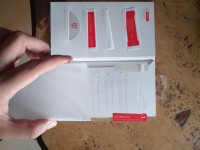 Sandstone Black OnePlus Two