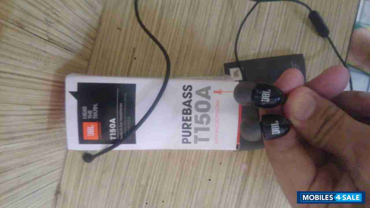 Black Sony Xperia Z1 Compact Black Sony Xperia Z1 Compact