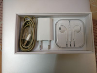 Space Grey Apple iPhone 6S