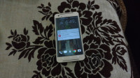 Topaz Gold HTC  HTC one x9