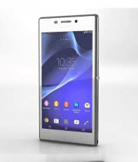 7500 Sony Xperia M2 Dual