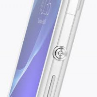 7500 Sony Xperia M2 Dual