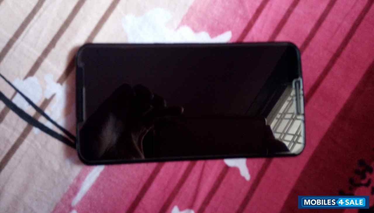 Blue Motorola Nexus 6 Blue Motorola Nexus 6