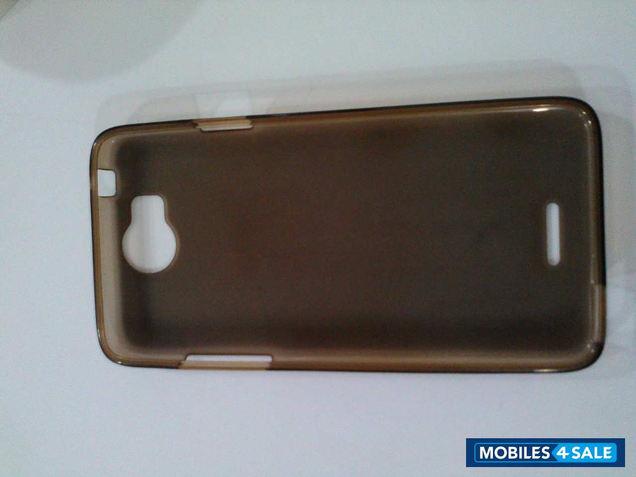 Purple InFocus M530 Purple InFocus M530