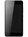 Black Gionee P-series p5w 5.1lollipop