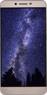 Rose Gold Le  LeEco Le 2