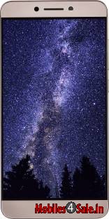 Rose Gold Le  LeEco Le 2