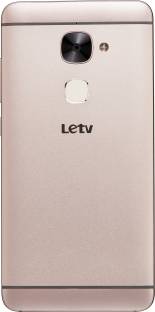Rose Gold Le  LeEco Le 2