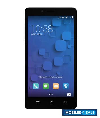 Black InFocus M330 Black InFocus M330