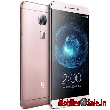 Rose Gold Le  Max 2