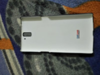 OnePlus One
