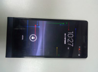 Black Karbonn Titanium Octane Plus