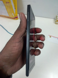 Black Karbonn Titanium Octane Plus