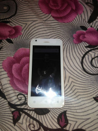 Gold Zen A-series Admire sxy