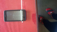 Dark Gray Nokia Lumia 530