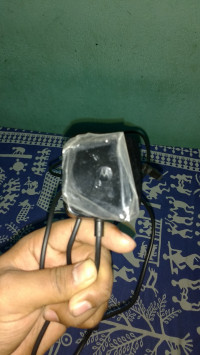 Black Motorola Moto G Turbo Edition