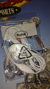 Black Motorola Moto G Turbo Edition