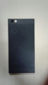 Midnight Nextbit Robin