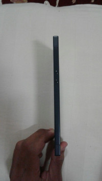 Midnight Nextbit Robin