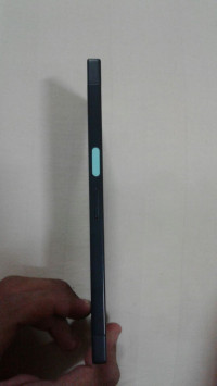 Midnight Nextbit Robin