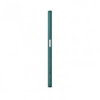 Green Sony Xperia Z5