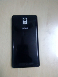 Black Xolo Era