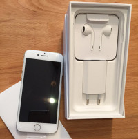 Available In Jet Black, Black, Apple iPhone 7 Plus