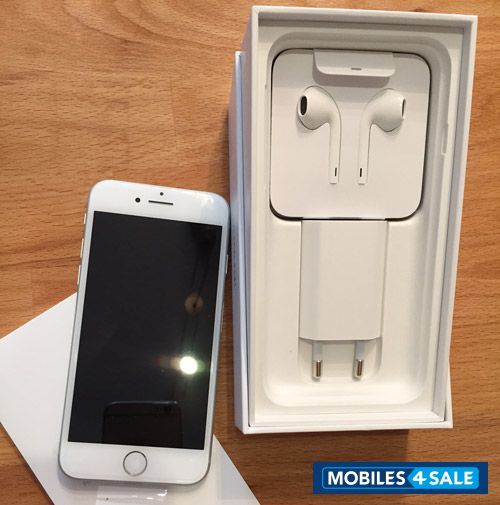 Available In Jet Black, Black, Apple iPhone 7 Plus