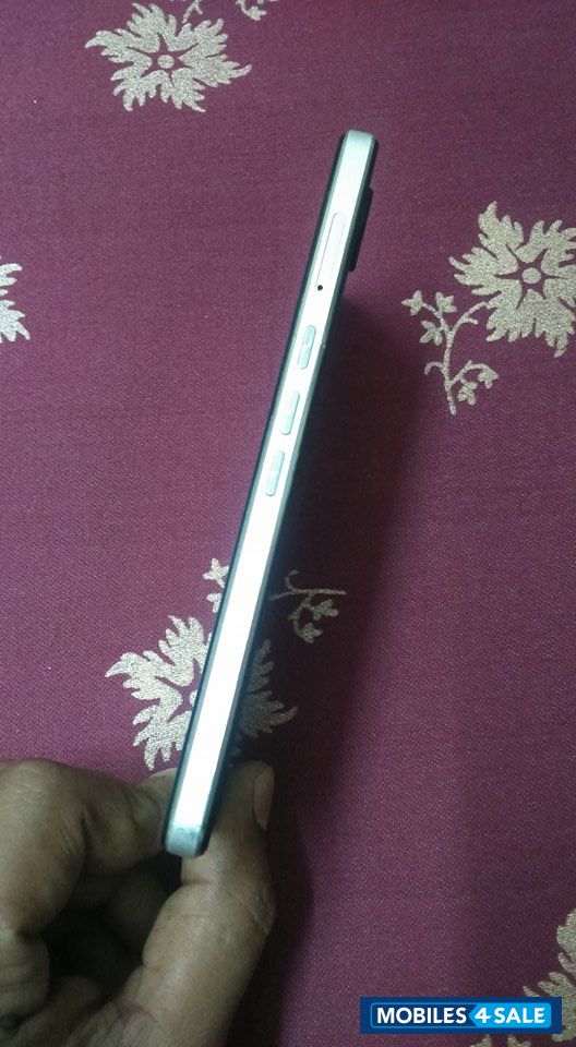 Black And Gold Micromax Canvas Knight Black And Gold Micromax Canvas Knight