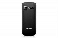 Black Celkon C-series C67