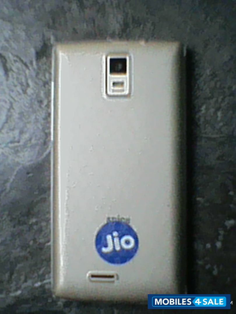 Golden Spice XLife M44q