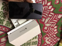 Space Grey Apple iPhone 6 Plus