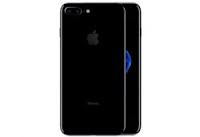 Z Black Apple iPhone 7