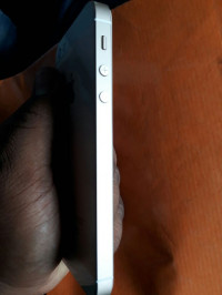 Gold Apple iPhone 5S