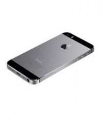 Space Gray Apple iPhone 5S