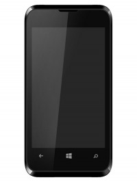 Red Karbonn Titanium Wind W4