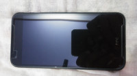 Black HTC Desire 830