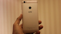 Gold Le 1s Eco