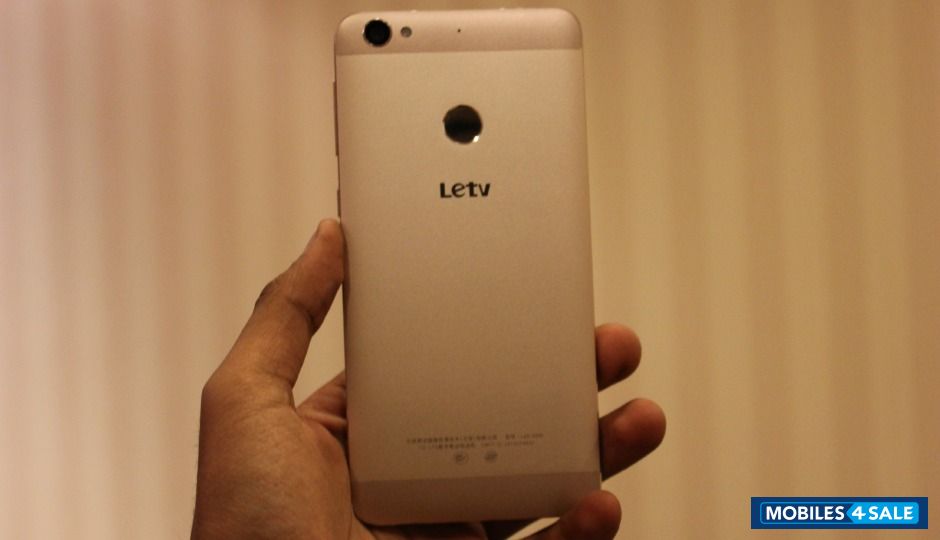 Gold Le 1s Eco Gold Le 1s Eco