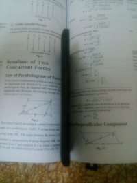 Mate Blue Micromax Canvas Nitro A310