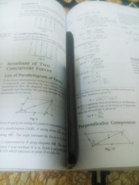 Mate Blue Micromax Canvas Nitro A310