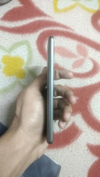 Metallic Black LG G3