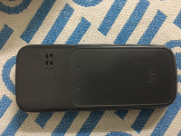 Grey Nokia 100