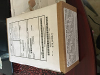 Gold Apple iPhone SE