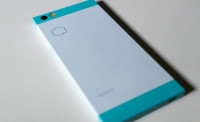 Mint Nextbit Robin