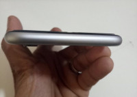 Space Grey Apple iPhone 6