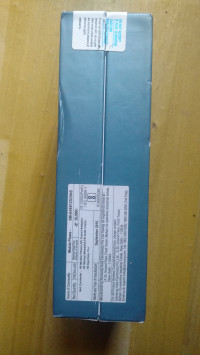 Gold Samsung A-series A9 Pro (2016)