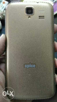 Golden Spice Mi-501