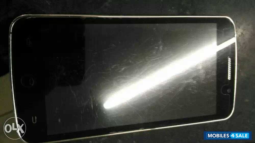 Golden Spice Mi-501 Golden Spice Mi-501