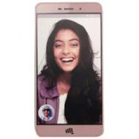 Champ Micromax Vdeo 2